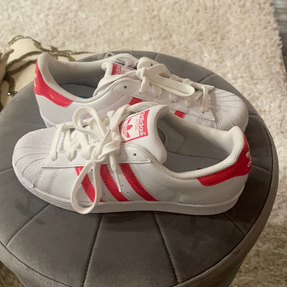 Adidas sneakers new